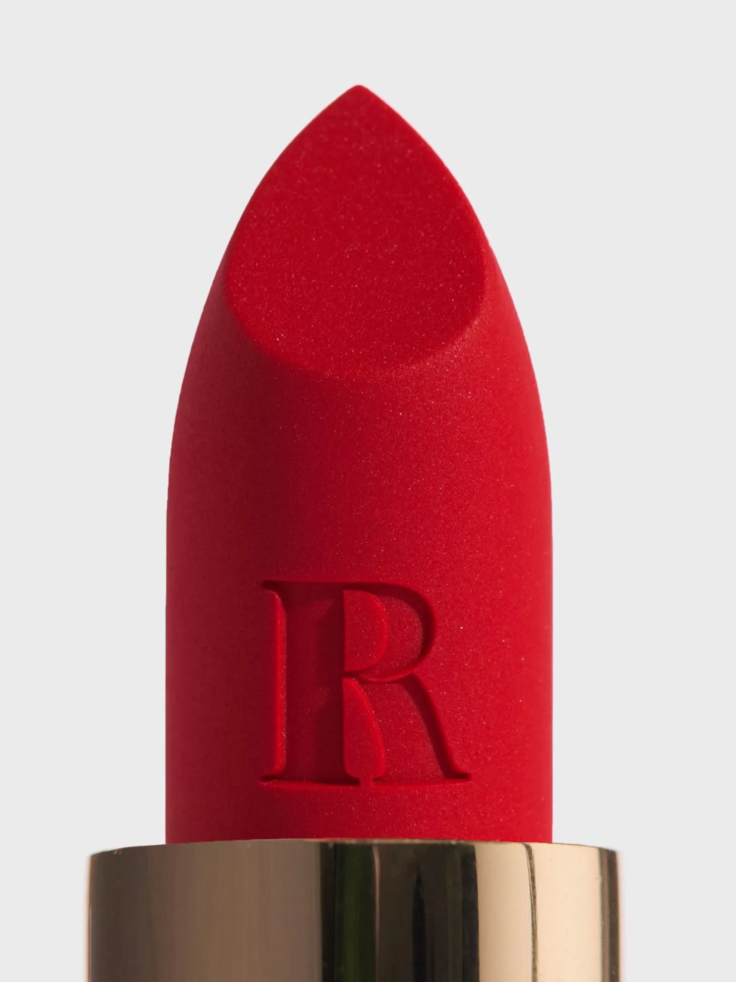 Rouje L'Huile Levresnew>Le Rouge Jeanne